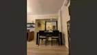 Foto 9 de Apartamento com 2 Quartos à venda, 70m² em Cambuci, São Paulo