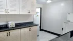 Foto 11 de Casa de Condomínio com 4 Quartos à venda, 180m² em , Armação dos Búzios