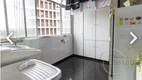 Foto 6 de Apartamento com 3 Quartos à venda, 197m² em Ipiranga, São Paulo