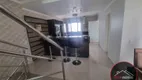 Foto 20 de Casa com 3 Quartos à venda, 130m² em Jardim Nathalie, Mogi das Cruzes