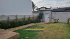 Foto 26 de Casa com 4 Quartos à venda, 279m² em Morada das Flores, Holambra