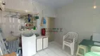 Foto 17 de Sobrado com 3 Quartos à venda, 200m² em Móoca, São Paulo