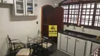 Foto 3 de Sobrado com 3 Quartos à venda, 148m² em Cidade D Abril, São Paulo