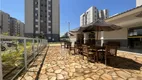 Foto 17 de Apartamento com 2 Quartos à venda, 56m² em Valentina Figueiredo, Ribeirão Preto