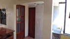 Foto 14 de Sobrado com 3 Quartos à venda, 150m² em Vila Ema, São Paulo