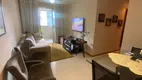 Foto 36 de Apartamento com 3 Quartos à venda, 77m² em Sul (Águas Claras), Brasília