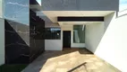 Foto 2 de Casa com 3 Quartos à venda, 92m² em Jardim Campo Belo, Maringá