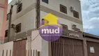 Foto 30 de Apartamento com 3 Quartos à venda, 90m² em Vila Itália, São José do Rio Preto