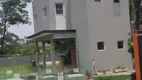 Foto 16 de Casa de Condomínio com 3 Quartos à venda, 248m² em Vila Pagano, Valinhos