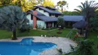 Foto 3 de Fazenda/Sítio com 4 Quartos à venda, 233m² em Pirabeiraba, Joinville