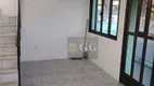 Foto 10 de Casa de Condomínio com 4 Quartos para venda ou aluguel, 162m² em Condominio Cantegril, Viamão
