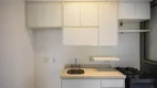 Foto 6 de Apartamento com 2 Quartos à venda, 101m² em Itaim Bibi, São Paulo