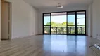 Foto 17 de Apartamento com 4 Quartos à venda, 148m² em Barra da Tijuca, Rio de Janeiro