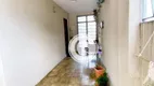 Foto 12 de Sobrado com 3 Quartos à venda, 180m² em Jardim Ester, São Paulo