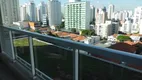 Foto 3 de Sala Comercial à venda, 47m² em Pinheiros, São Paulo