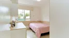 Foto 7 de Apartamento com 4 Quartos à venda, 160m² em Água Verde, Curitiba