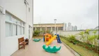Foto 31 de Apartamento com 2 Quartos à venda, 80m² em Vila Gomes Cardim, São Paulo
