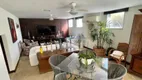 Foto 22 de Casa de Condomínio com 4 Quartos à venda, 320m² em Barra da Tijuca, Rio de Janeiro