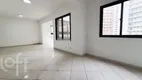 Foto 40 de Apartamento com 3 Quartos à venda, 127m² em Moema, São Paulo