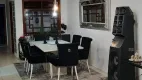 Foto 7 de Casa com 3 Quartos à venda, 200m² em Móoca, São Paulo