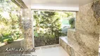Foto 36 de Casa de Condomínio com 5 Quartos à venda, 3200m² em Mury, Nova Friburgo