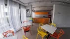 Foto 12 de Apartamento com 1 Quarto à venda, 83m² em Saúde, São Paulo