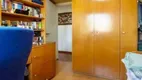 Foto 15 de Apartamento com 3 Quartos à venda, 68m² em Mandaqui, São Paulo