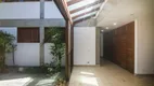 Foto 79 de Casa com 4 Quartos à venda, 456m² em Jardim Botânico, Rio de Janeiro