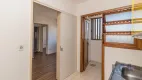 Foto 7 de Apartamento com 1 Quarto à venda, 39m² em Partenon, Porto Alegre