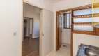 Foto 7 de Apartamento com 1 Quarto à venda, 40m² em Partenon, Porto Alegre
