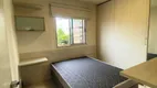 Foto 6 de Apartamento com 2 Quartos à venda, 65m² em Buraquinho, Lauro de Freitas