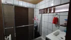 Foto 14 de Sobrado à venda, 20m² em Nova Sapucaia, Sapucaia do Sul