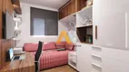 Foto 2 de Apartamento com 2 Quartos à venda, 56m² em Vila Carvalho, Sorocaba