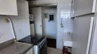 Foto 16 de Apartamento com 2 Quartos à venda, 60m² em Mirandópolis, São Paulo