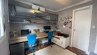 Foto 14 de Apartamento com 3 Quartos para alugar, 150m² em Perdizes, São Paulo