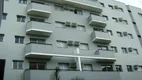 Foto 4 de Apartamento com 1 Quarto para alugar, 40m² em Jardim Sumaré, Araçatuba