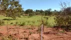 Foto 10 de Lote/Terreno à venda, 20000m² em Zona Rural, Jequitibá