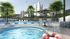 Foto 2 de Apartamento com 2 Quartos à venda, 66m² em Balneário Gaivotas, Itanhaém