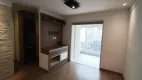 Foto 3 de Apartamento com 2 Quartos para alugar, 75m² em Perdizes, São Paulo