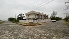 Foto 5 de Sobrado com 2 Quartos à venda, 78m² em Praia do Ervino, São Francisco do Sul