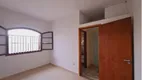 Foto 14 de Casa de Condomínio com 4 Quartos à venda, 155m² em Residencial Phytus, Itupeva