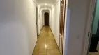 Foto 18 de Apartamento com 3 Quartos para alugar, 180m² em Pitangueiras, Guarujá