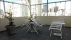 Foto 14 de Apartamento com 1 Quarto para alugar, 37m² em Bela Vista, São Paulo