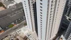 Foto 13 de Apartamento com 1 Quarto à venda, 28m² em Chácara Santo Antônio, São Paulo