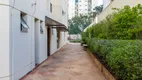 Foto 46 de Apartamento com 3 Quartos à venda, 178m² em Campo Belo, São Paulo