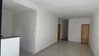 Foto 9 de Casa de Condomínio com 2 Quartos à venda, 49m² em Balneário Gaivota, Itanhaém