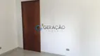 Foto 11 de Sala Comercial para alugar, 25m² em Vila Adyana, São José dos Campos
