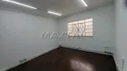 Foto 3 de Imóvel Comercial para alugar, 420m² em Santana, São Paulo