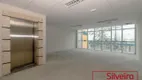 Foto 14 de Prédio Comercial para alugar, 800m² em Moinhos de Vento, Porto Alegre