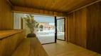 Foto 58 de Casa de Condomínio com 6 Quartos à venda, 780m² em Condomínio Porto São Pedro, Porto Feliz